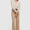 Topwearshop.shope13461c392 1