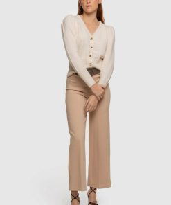 Topwearshop.shope13461c392 1
