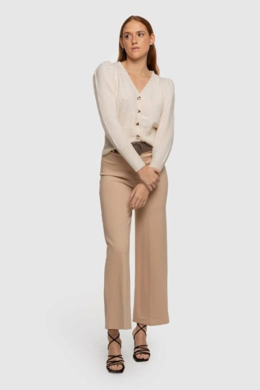 Topwearshop.shope13461c392 1