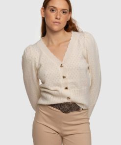 Topwearshop.shope13461c392 2
