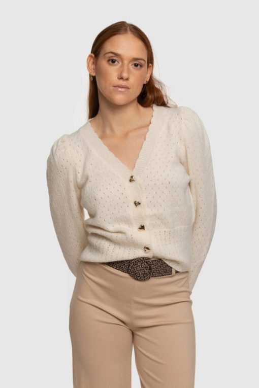 Topwearshop.shope13461c392 2
