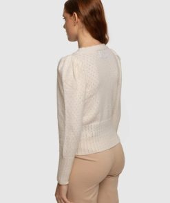 Topwearshop.shope13461c392 4