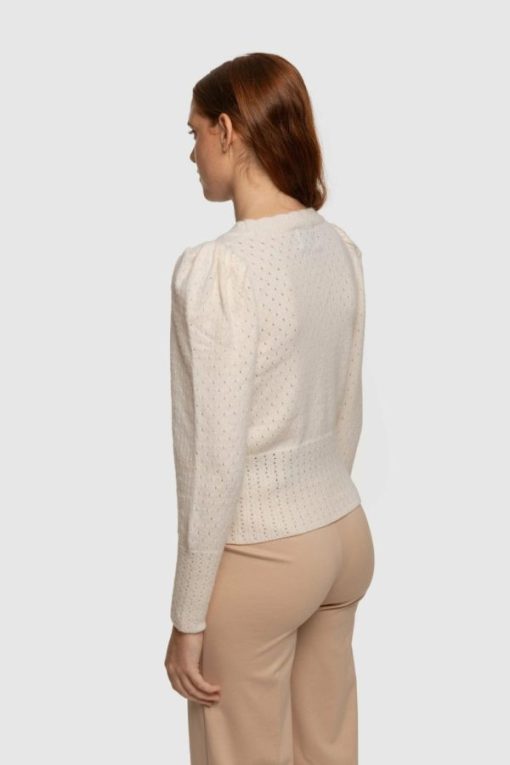 Topwearshop.shope13461c392 4