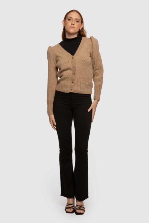 Topwearshop.shope13461c392 5