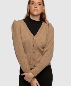 Topwearshop.shope13461c392 6