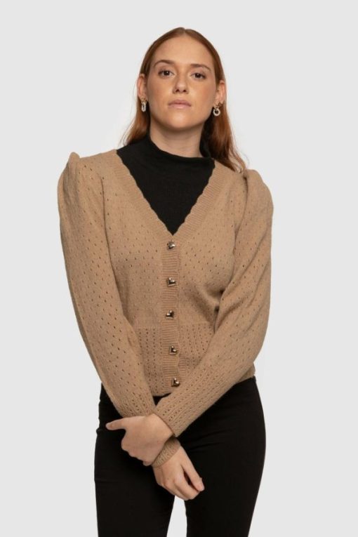 Topwearshop.shope13461c392 6