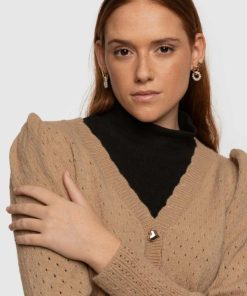 Topwearshop.shope13461c392 7