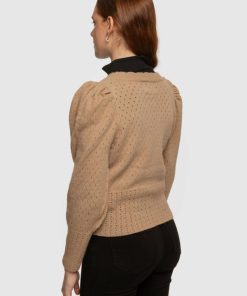 Topwearshop.shope13461c392 8
