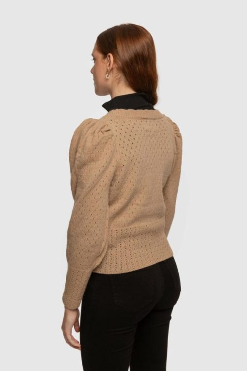 Topwearshop.shope13461c392 8