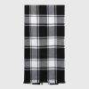 Topwearshop.shope20a44627d 1