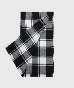Topwearshop.shope20a44627d 2