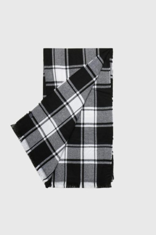 Topwearshop.shope20a44627d 2