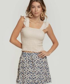 Topwearshop.shope23eeb8de0 3