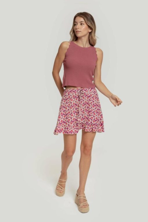 Topwearshop.shope23eeb8de0 5