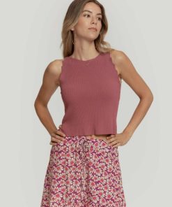 Topwearshop.shope23eeb8de0 6