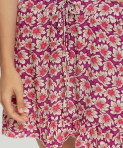 Topwearshop.shope23eeb8de0 8