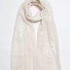 Topwearshop.shope272c3e82d 1