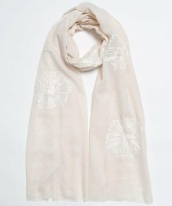 Topwearshop.shope272c3e82d 1