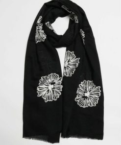 Topwearshop.shope272c3e82d 2