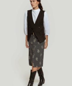 Topwearshop.shope2b861a33b 1