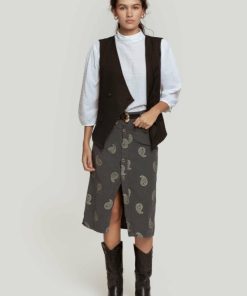 Topwearshop.shope2b861a33b 2