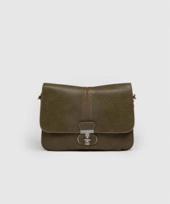 Topwearshop.shope2beb04e69 1