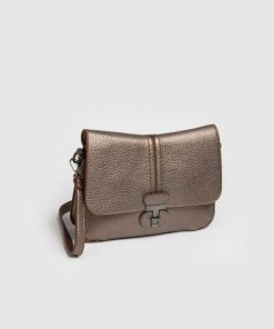 Topwearshop.shope2beb04e69 10