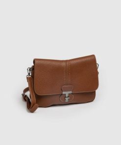 Topwearshop.shope2beb04e69 13