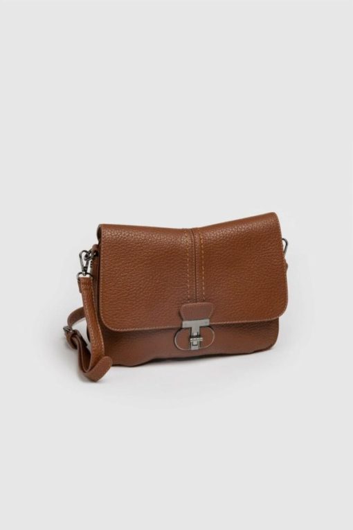 Topwearshop.shope2beb04e69 13
