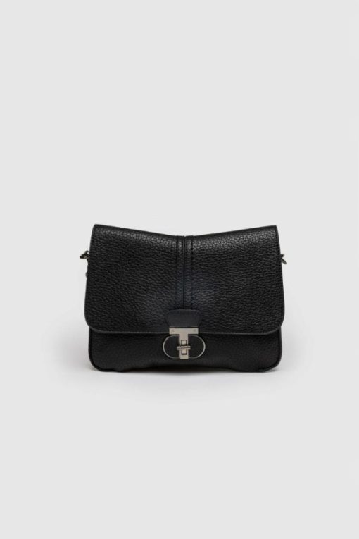 Topwearshop.shope2beb04e69 15