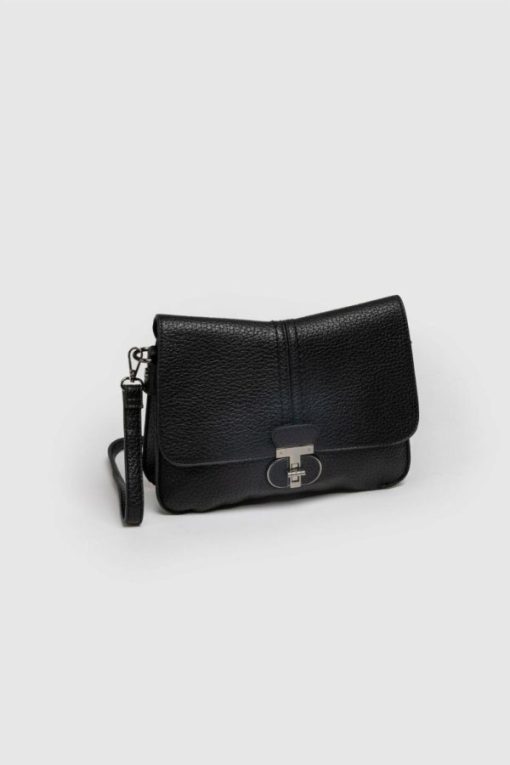Topwearshop.shope2beb04e69 3
