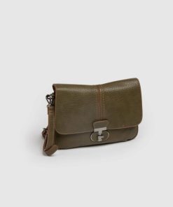 Topwearshop.shope2beb04e69 4
