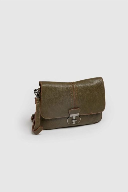 Topwearshop.shope2beb04e69 4