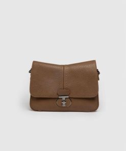 Topwearshop.shope2beb04e69 5