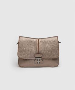 Topwearshop.shope2beb04e69 9