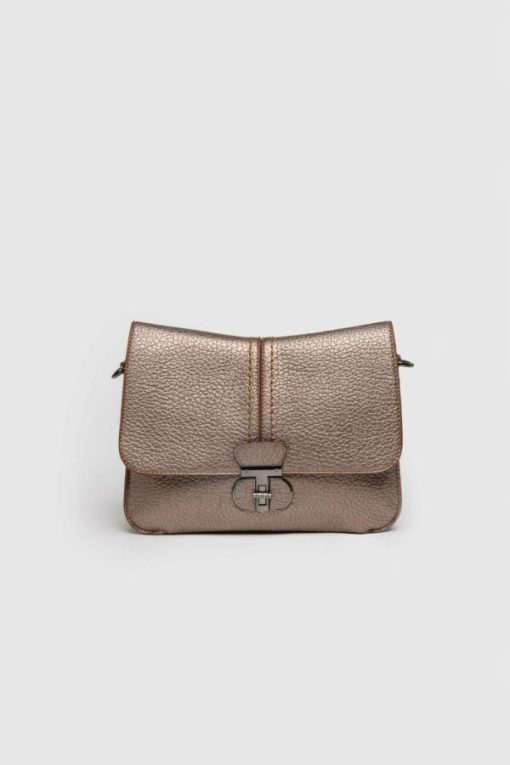 Topwearshop.shope2beb04e69 9