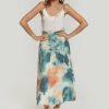 Topwearshop.shope2eac47028 1