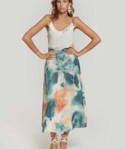 Topwearshop.shope2eac47028 1