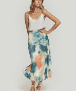 Topwearshop.shope2eac47028 2