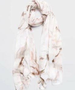 Topwearshop.shope2ed299765 1