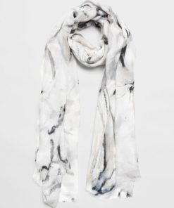 Topwearshop.shope2ed299765 5