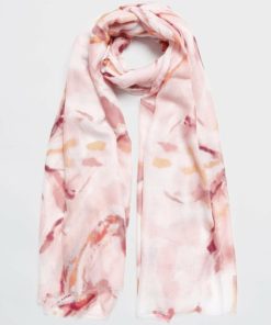 Topwearshop.shope2ed299765 8