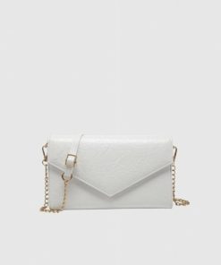 Topwearshop.shope34c1a16bc 1