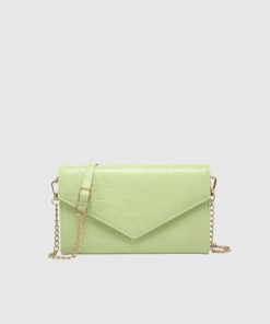 Topwearshop.shope34c1a16bc 10