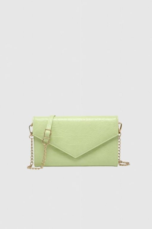 Topwearshop.shope34c1a16bc 10