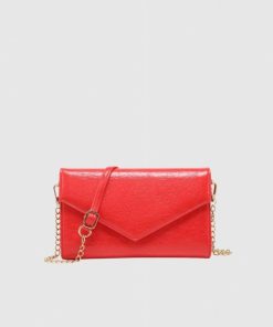 Topwearshop.shope34c1a16bc 11