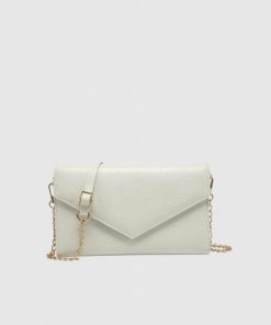 Topwearshop.shope34c1a16bc 3