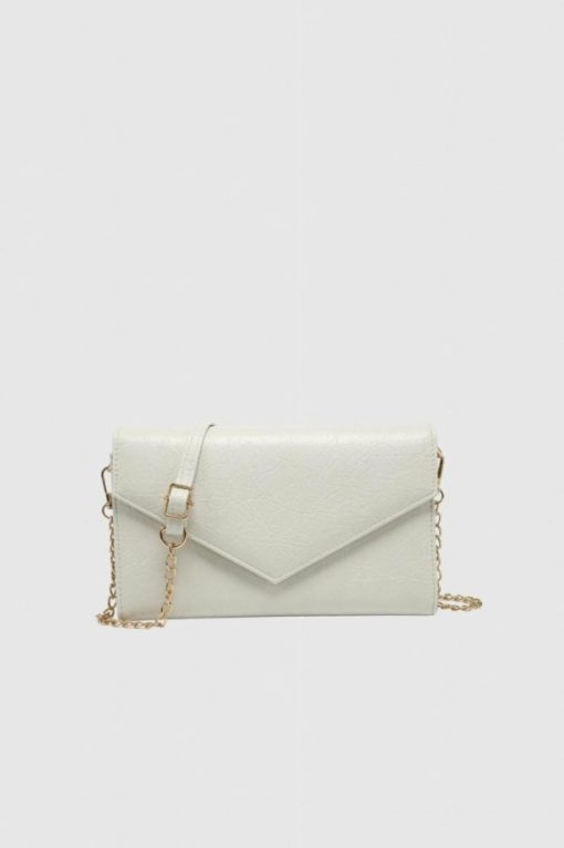 Topwearshop.shope34c1a16bc 3