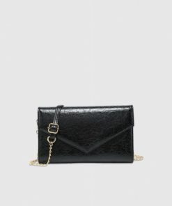 Topwearshop.shope34c1a16bc 4