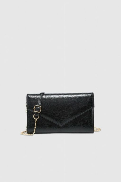 Topwearshop.shope34c1a16bc 4